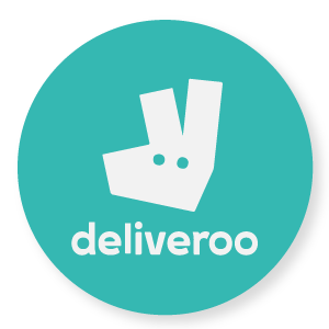 Deliveroo